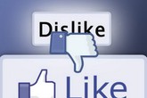 Facebook sẽ có 7 nút mới nhưng không có "Dislike"? Facebook sẽ có 7 nút mới nhưng không có "Dislike"?