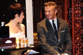 Tóc Tiên thổ lộ nhớ nụ cười, ánh mắt của Beckham Tóc Tiên thổ lộ nhớ nụ cười, ánh mắt của Beckham