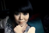 MC Trác Thúy Miêu trước scandal chê Đan Trường: “Làm người tâm thần rất vui...” MC Trác Thúy Miêu trước scandal chê Đan Trường: “Làm người tâm thần rất vui...”