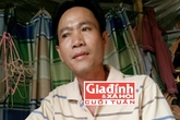 Trần tình đau khổ của người phụ nữ bị mẹ chồng tố cáo đánh đập, xích chồng dưới chân giường Trần tình đau khổ của người phụ nữ bị mẹ chồng tố cáo đánh đập, xích chồng dưới chân giường