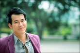 Hồ Trung Dũng làm show "Một đời yêu" ở Hà Nội và TP.HCM Hồ Trung Dũng làm show "Một đời yêu" ở Hà Nội và TP.HCM