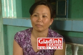 Giáp mặt truyền nhân của môn phái làm bùa trị rắn kỳ bí bậc nhất miệt U Minh Giáp mặt truyền nhân của môn phái làm bùa trị rắn kỳ bí bậc nhất miệt U Minh