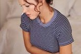 Hỏi và đáp về bệnh u xơ tử cung Hỏi và đáp về bệnh u xơ tử cung