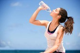 Giờ uống nước tốt nhất cho cơ thể Giờ uống nước tốt nhất cho cơ thể