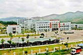 Có "Vệ tinh", người bệnh yên tâm điều trị Có "Vệ tinh", người bệnh yên tâm điều trị
