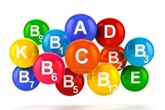 Cách nhận biết cơ thể thiếu loại vitamin nào Cách nhận biết cơ thể thiếu loại vitamin nào