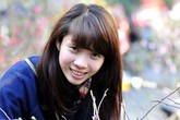 Ảnh đời thường của hotgirl giành HCV đầu tiên cho Việt Nam tại Asiad 17 Ảnh đời thường của hotgirl giành HCV đầu tiên cho Việt Nam tại Asiad 17