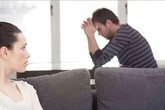 Định kiếm con rơi mới biết mình vô sinh Định kiếm con rơi mới biết mình vô sinh