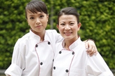 Minh Nhật thành quán quân Vua đầu bếp, lĩnh 500 triệu Minh Nhật thành quán quân Vua đầu bếp, lĩnh 500 triệu
