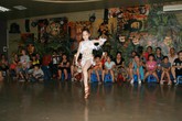 Batte Kidz - giải đấu chuyên nghiệp cho vũ công nhí Batte Kidz - giải đấu chuyên nghiệp cho vũ công nhí