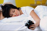 Tôi đau khổ vì gần 30 tuổi vẫn chưa được ai yêu thật lòng Tôi đau khổ vì gần 30 tuổi vẫn chưa được ai yêu thật lòng