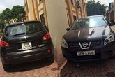 Phẫn nộ "xe điên" kéo lê thai phụ 50m rồi bỏ chạy Phẫn nộ "xe điên" kéo lê thai phụ 50m rồi bỏ chạy