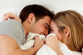 Hoảng hốt vì “đạn” giống như cơm Hoảng hốt vì “đạn” giống như cơm