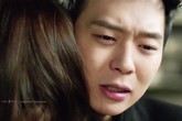 Bữa tối hạnh phúc của đôi vợ chồng sắp ly hôn Bữa tối hạnh phúc của đôi vợ chồng sắp ly hôn