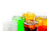 9 nguy hại không ngờ của nước uống có ga 9 nguy hại không ngờ của nước uống có ga