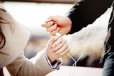 Đừng ngại ngùng khi nói lời xin lỗi Đừng ngại ngùng khi nói lời xin lỗi