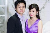 Lê Hoàng gửi Midu: 'Không yêu, thiếu nữ sẽ không cúi xuống' Lê Hoàng gửi Midu: 'Không yêu, thiếu nữ sẽ không cúi xuống'