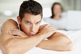 Mạo hiểm để “chiều” vợ Mạo hiểm để “chiều” vợ