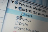 Thói quen email của người thành công Thói quen email của người thành công