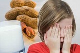 Khi bị dị ứng thức ăn, dùng thuốc gì? Khi bị dị ứng thức ăn, dùng thuốc gì?