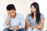 4 điều tuyệt đối không làm khi giận chồng 4 điều tuyệt đối không làm khi giận chồng