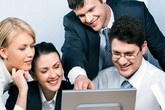 Bài học về sự linh hoạt Bài học về sự linh hoạt
