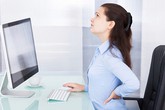 Nghỉ 30 phút ngày "đèn đỏ": Chị em phát sốt Nghỉ 30 phút ngày "đèn đỏ": Chị em phát sốt