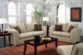 Tránh 3 kiểu cửa sổ “xua đuổi” tài lộc Tránh 3 kiểu cửa sổ “xua đuổi” tài lộc