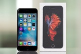 10 thiết bị di động được tìm nhiều nhất 2015 10 thiết bị di động được tìm nhiều nhất 2015