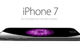 iPhone 7 sẽ là bom tấn cuối cùng của Apple? iPhone 7 sẽ là bom tấn cuối cùng của Apple?