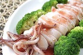 Những món ngon tuyệt đối không nên ăn trong 3 ngày Tết Những món ngon tuyệt đối không nên ăn trong 3 ngày Tết