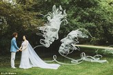 Chuyện tình đẹp như mơ của nhà điêu khắc với người tình trăm năm Chuyện tình đẹp như mơ của nhà điêu khắc với người tình trăm năm