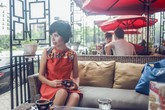 "Đàn ông tốt, họ là ai?" "Đàn ông tốt, họ là ai?"