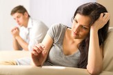 Chồng có người khác rồi đòi ly hôn Chồng có người khác rồi đòi ly hôn