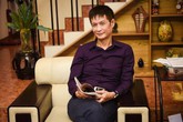 Con gái phải biết "hư một cách ngoan" Con gái phải biết "hư một cách ngoan"