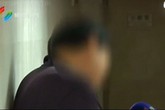 Tâm sự xót xa của người đàn ông bị vợ bỏ, cắt phăng 'của quý' để tự tử Tâm sự xót xa của người đàn ông bị vợ bỏ, cắt phăng 'của quý' để tự tử