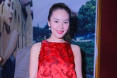 Bộ sưu tập phụ kiện tiền tỷ đồ sộ của Phương Linh Bộ sưu tập phụ kiện tiền tỷ đồ sộ của Phương Linh