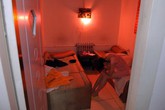 Đưa người yêu 16 tuổi mang thai vào nhà nghỉ dàn cảnh bán dâm Đưa người yêu 16 tuổi mang thai vào nhà nghỉ dàn cảnh bán dâm