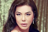 Cindy Thái Tài: 'Tôi đã và đang bị người trong giới lẫn ngoài giới ghen ghét' Cindy Thái Tài: 'Tôi đã và đang bị người trong giới lẫn ngoài giới ghen ghét'
