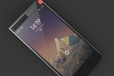 ViewSonic giới thiệu smartphone đầu tiên có máy quét mống mắt ViewSonic giới thiệu smartphone đầu tiên có máy quét mống mắt