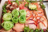 "Đổi gió" cuối tuần với 4 món lẩu ngon "Đổi gió" cuối tuần với 4 món lẩu ngon