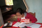 Nghẹn ngào trả tiền, vàng sính lễ vì suýt bị chồng tương lai đoạt mạng ngay trước ngày cưới Nghẹn ngào trả tiền, vàng sính lễ vì suýt bị chồng tương lai đoạt mạng ngay trước ngày cưới