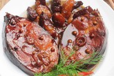4 món cá kho đậm đà, ngon tuyệt 4 món cá kho đậm đà, ngon tuyệt