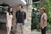 “Giá phải trả” - phim hành động hấp dẫn của Việt Nam “Giá phải trả” - phim hành động hấp dẫn của Việt Nam