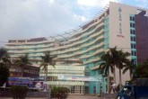 Bắt giữ 16 đối tượng sử dụng thuốc lắc trong khách sạn Lam Kinh Bắt giữ 16 đối tượng sử dụng thuốc lắc trong khách sạn Lam Kinh