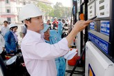 Giá xăng dầu ngày 19/6: Khó giảm trong hôm nay Giá xăng dầu ngày 19/6: Khó giảm trong hôm nay