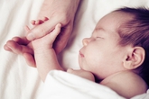 “Bàn tay của bố” – Chiến dịch tôn vinh hình ảnh người cha trong gia đình “Bàn tay của bố” – Chiến dịch tôn vinh hình ảnh người cha trong gia đình