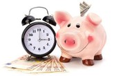 10 cách đơn giản, hiệu quả giúp bạn tiết kiệm tiền 10 cách đơn giản, hiệu quả giúp bạn tiết kiệm tiền
