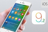 iOS 9.2 ra mắt, khắc phục một số lỗi và bổ sung tính năng mới iOS 9.2 ra mắt, khắc phục một số lỗi và bổ sung tính năng mới