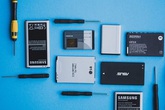 Làm gì khi điện thoại không nhận hoặc sạc pin rất chậm? Làm gì khi điện thoại không nhận hoặc sạc pin rất chậm?